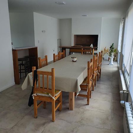 Arrayan Apartman San Carlos de Bariloche Kültér fotó