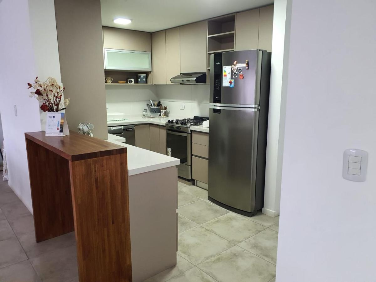 Arrayan Apartman San Carlos de Bariloche Kültér fotó